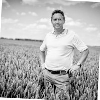 Francois.Dmytrow DMYTROW