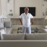 Simon Ohayon