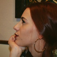 Graziana Marraffa