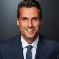 Timo Skruodies