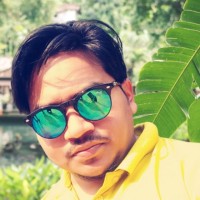 Zuwel Rana