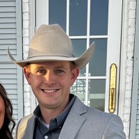 Dylan Edwards