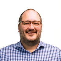Adam Pattison