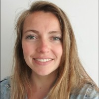 Mette Lammertink