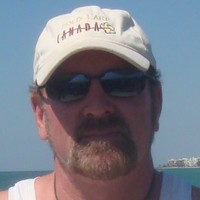 Skip Wilson
