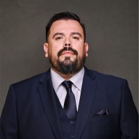 Aaron Nunez