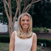 Rylie Mcdonald