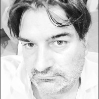 Lorenzo Nobili