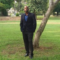 Christian Sandy