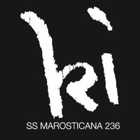 Kistore Bologna