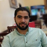 MHD.Yassin kUTIT