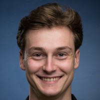 Max Ehrfeld