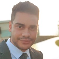 Ronei Santana