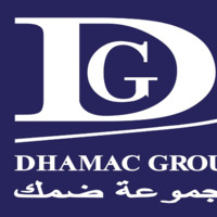 Dhamac Group