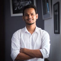 Suraj Singh