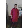 Raj Kishor Das