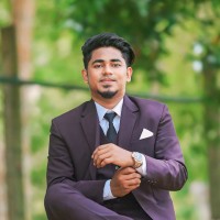 Aathil Ahamed
