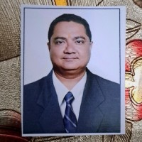 Satyam Sharma