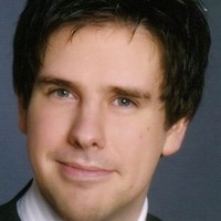 Dr. Patrick Erren