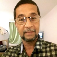 Sérgio Tripper