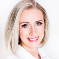 Marika Michorowska