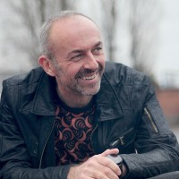 Emmanuel Renotte