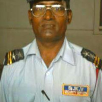 Jayaraman Duraiswamy