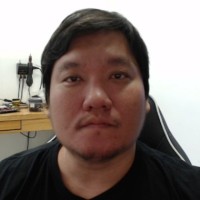 Renato Togashi