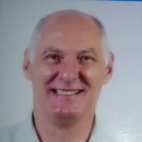 Francisco A. Frisch Hubig