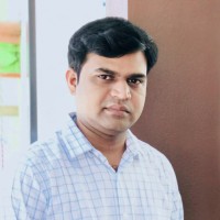 Azam Shaik