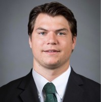 Noah Sargent