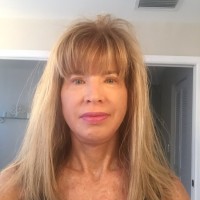 Amy Spears