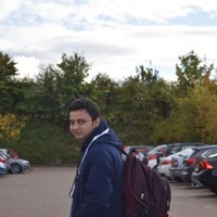 Anuj Srivastava