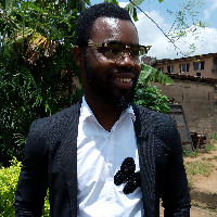 Olasehinde Olaide