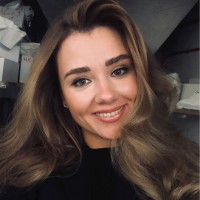 Emilija Sageviciute