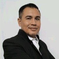 Julio Ramos