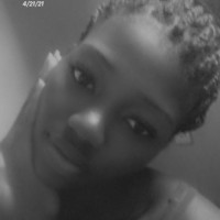 Dvine Igwe
