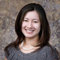 Carly Watanabe