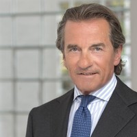 Ernst Otto Walker
