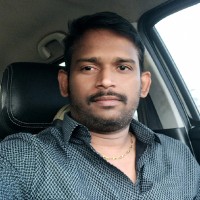 Sathishbabu V