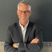 Dr. Brian W. Wade