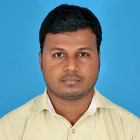 Joyes Jenil