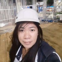 Maricel Claridad