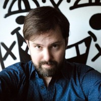 Jonathan Leduc