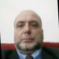 Fernando Minchetti Mincas