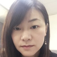 贺凌燕
