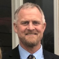 David Christmas