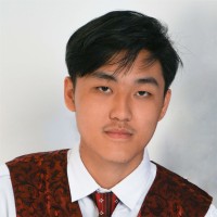 Surya Dinarta
