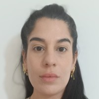 Maayan Baracha
