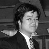 Phil Lan